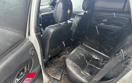 Great Wall Hover, 2009 год, 299 000 рублей, 8 фотография