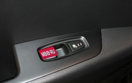 Hyundai Creta I рестайлинг, 2019 год, 1 997 000 рублей, 17 фотография