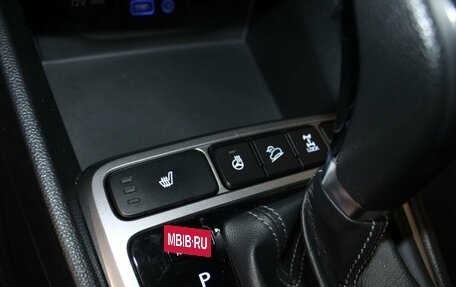 Hyundai Creta I рестайлинг, 2019 год, 1 997 000 рублей, 20 фотография