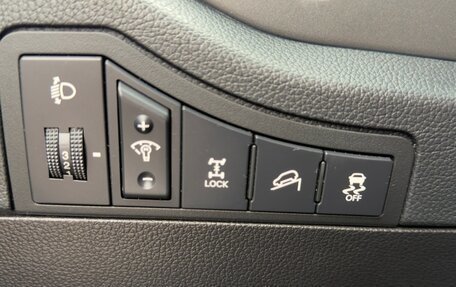 KIA Sportage III, 2012 год, 1 150 000 рублей, 19 фотография