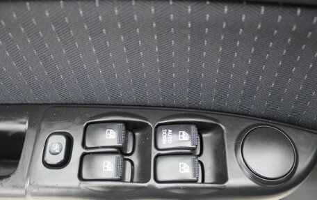 Hyundai Getz I рестайлинг, 2008 год, 339 000 рублей, 10 фотография