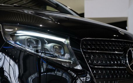 Mercedes-Benz V-Класс, 2024 год, 18 050 000 рублей, 19 фотография