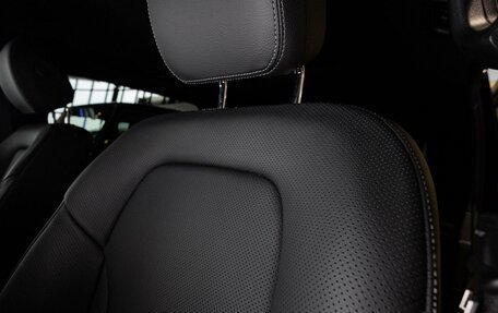 Mercedes-Benz V-Класс, 2024 год, 18 050 000 рублей, 22 фотография