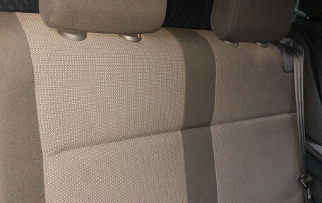 Citroen Jumpy III, 2021 год, 2 450 000 рублей, 11 фотография