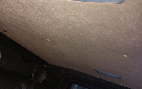 Citroen Jumpy III, 2021 год, 2 450 000 рублей, 12 фотография