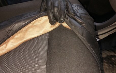 Citroen Jumpy III, 2021 год, 2 450 000 рублей, 10 фотография