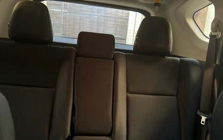 Toyota RAV4, 2013 год, 1 150 000 рублей, 2 фотография