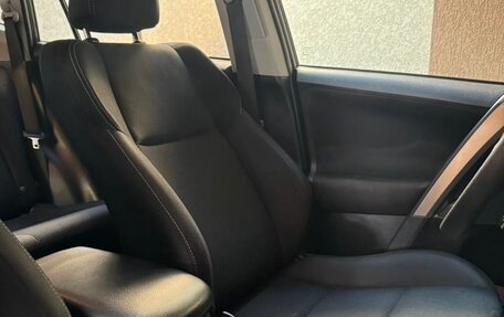 Toyota RAV4, 2013 год, 1 150 000 рублей, 5 фотография