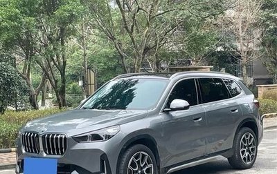 BMW X1, 2023 год, 2 493 000 рублей, 1 фотография