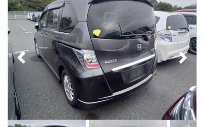 Honda Freed I, 2014 год, 740 000 рублей, 1 фотография