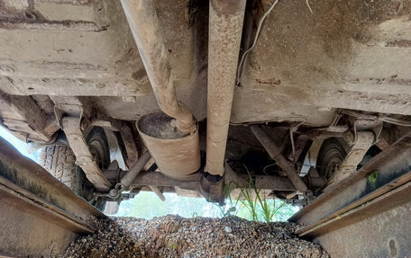 ГАЗ 24 «Волга», 1992 год, 100 000 рублей, 1 фотография