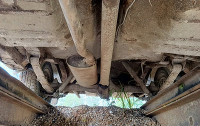 ГАЗ 24 «Волга», 1992 год, 100 000 рублей, 1 фотография