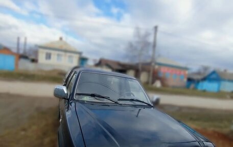 Great Wall Deer, 2006 год, 380 000 рублей, 1 фотография