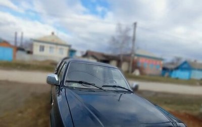 Great Wall Deer, 2006 год, 380 000 рублей, 1 фотография