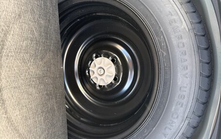 Mazda CX-5 II, 2019 год, 2 600 000 рублей, 18 фотография