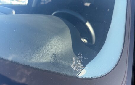 Mazda CX-5 II, 2019 год, 2 600 000 рублей, 17 фотография