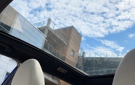 Nissan Qashqai, 2016 год, 1 499 000 рублей, 18 фотография