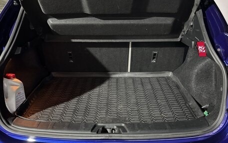 Nissan Qashqai, 2016 год, 1 499 000 рублей, 16 фотография