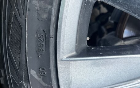 Mazda 6, 2019 год, 2 800 000 рублей, 7 фотография