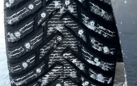 Mazda 6, 2019 год, 2 800 000 рублей, 9 фотография