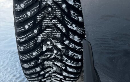 Mazda 6, 2019 год, 2 800 000 рублей, 8 фотография