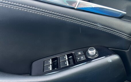 Mazda 6, 2019 год, 2 800 000 рублей, 15 фотография