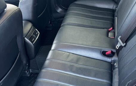 Mazda 6, 2019 год, 2 800 000 рублей, 12 фотография