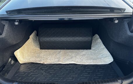 Mazda 6, 2019 год, 2 800 000 рублей, 13 фотография