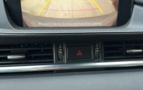 Mazda 6, 2019 год, 2 800 000 рублей, 24 фотография