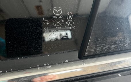 Mazda 6, 2019 год, 2 800 000 рублей, 22 фотография