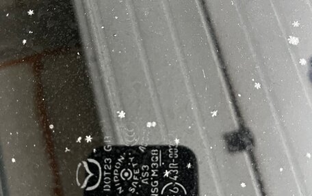 Mazda 6, 2019 год, 2 800 000 рублей, 23 фотография