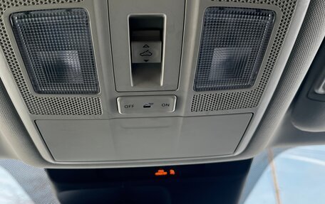 Mazda 6, 2019 год, 2 800 000 рублей, 19 фотография