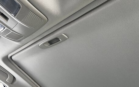 Mazda 6, 2019 год, 2 800 000 рублей, 20 фотография