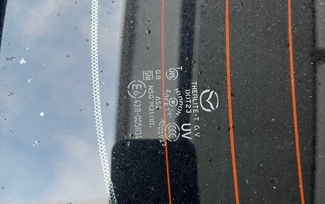 Mazda 6, 2019 год, 2 800 000 рублей, 21 фотография