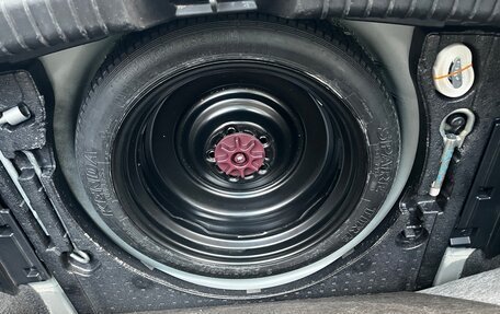 Mazda 6, 2019 год, 2 800 000 рублей, 26 фотография