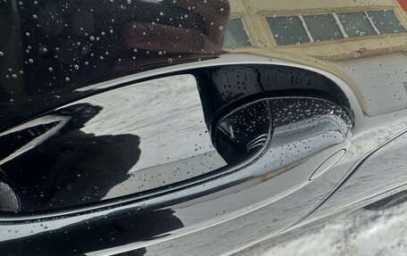 BMW X3, 2019 год, 3 490 000 рублей, 10 фотография