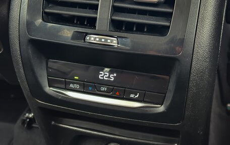 BMW X3, 2019 год, 3 490 000 рублей, 16 фотография