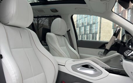 Mercedes-Benz Maybach GLS I, 2023 год, 26 800 000 рублей, 27 фотография