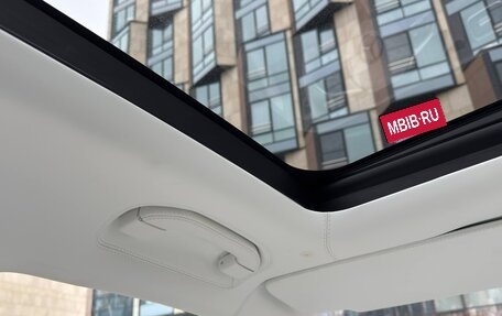 Mercedes-Benz Maybach GLS I, 2023 год, 26 800 000 рублей, 24 фотография