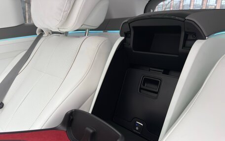 Mercedes-Benz Maybach GLS I, 2023 год, 26 800 000 рублей, 38 фотография