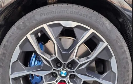 BMW X7, 2024 год, 10 995 000 рублей, 7 фотография