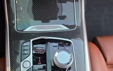 BMW X7, 2024 год, 10 995 000 рублей, 10 фотография