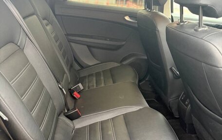 Renault Arkana I, 2019 год, 1 800 000 рублей, 9 фотография