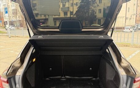 Renault Arkana I, 2019 год, 1 800 000 рублей, 6 фотография