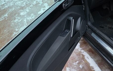 Volkswagen Beetle, 2014 год, 2 150 000 рублей, 6 фотография