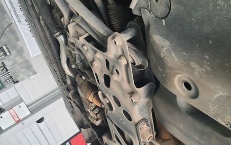 Volkswagen Beetle, 2014 год, 2 150 000 рублей, 11 фотография