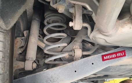 Volkswagen Beetle, 2014 год, 2 150 000 рублей, 12 фотография