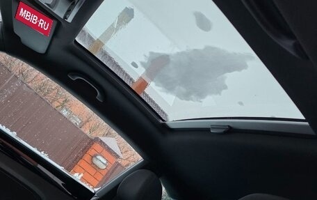 Volkswagen Beetle, 2014 год, 2 150 000 рублей, 8 фотография