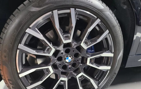 BMW X6, 2024 год, 11 480 000 рублей, 5 фотография