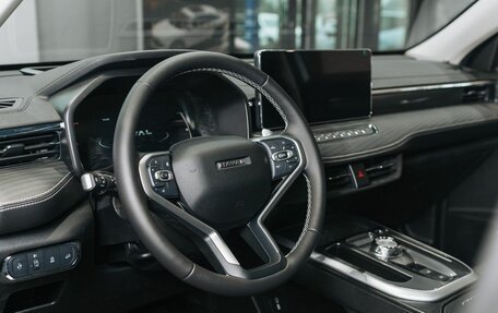 Haval Jolion, 2026 год, 2 649 000 рублей, 14 фотография